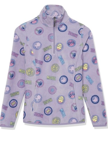 Disney marvel star - , |